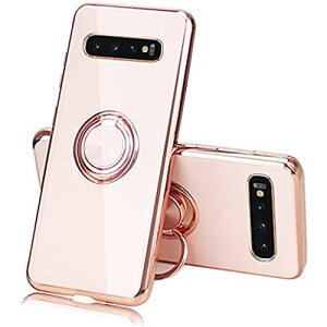 JOOBOY Galaxy s10 p P[X SC-03L SCV41 P[X Ot bLH Yی tpu \tg Xgbvz[t ϏՌ X  X}zP[X gуJo[ ~NeB[̐F