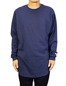 ロング ロング丈 メンズtシャツ カットソー 通販 人気ランキング 価格 Com