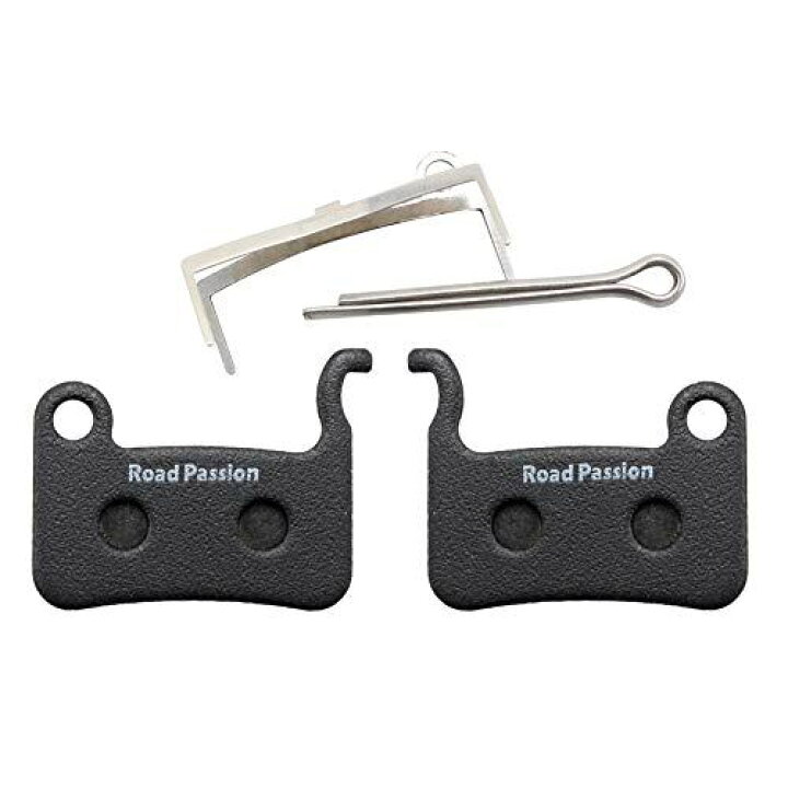 新品送料無料 Road Passion ディスクブレーキパッド シマノ XTR XT LX Deore Saint Hone SLX Alfine A01S M07 M07Ti M07S Ashima APV PCB TRP Dash tronadores.com 新品送料無料 Road Passion ディスクブレーキパッド シマノ XTR XT LX Deore Saint Hone SLX Alfine A01S M07 M07Ti M07S Ashima APV PCB TRP Dash tronadores.com