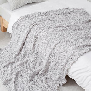 y56%OFFz K[[Pbg Z~_u VO K[[Pbg キ uPbg K[[Pbg n[t キPbg VO uPbg ėp ^IPbg Ђ| ėp 