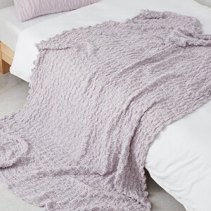 y56%OFFz K[[Pbg Z~_u VO K[[Pbg キ uPbg K[[Pbg n[t キPbg VO uPbg ėp ^IPbg Ђ| ėp 