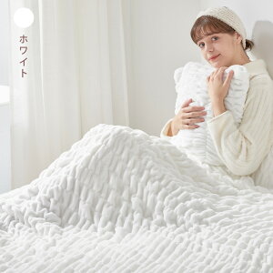 15%N[|zz キPbg キѕz VO ѕz VO ~p  uPbg Ђ| キ tl ѕz  ӂƂѕz uPbg Ђ