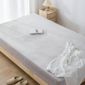 {bNXV[c ~  xbgJo[ ~ ~p{bNXV[c {bNXV[c VO ~ {bNXV[c _u  {bNXV[c ~p {bNXV[c Z~_u ~ xbh