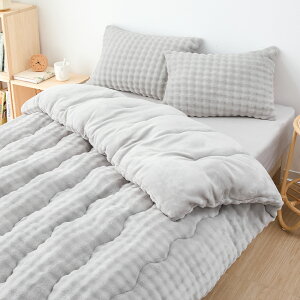 |zc VO lHH |zc ~p |zc ~ 􂦂 |zc ~ g VT[g |zc ~p |zc Z~_u ~ |zc _u ~p |zc ~ VO ѕzz