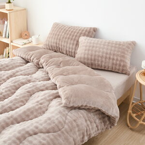 y66%OFF3509~~z |zc VO ~ g lHH |zc ~p |zc ~ 􂦂 |zc VO 􂦂 VT[g |zc Z~_u ~ |zc _u ~p |zc 