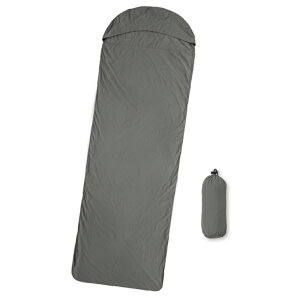 5̓20%N[| Ci[Vt Q Ci[ Vt Ci[V[c 􂦂 RpNg Ci[Q gxV[c VtCi[ Gǂ  ۉ AEghA Lv 