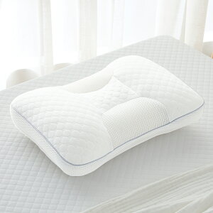 y71%OFF&V15%N[|z   񂱂 Xg[glbN ܂ }N   ň^ ᔽ  ŃT|[g   Sy  Â ObY Iׂ鍂