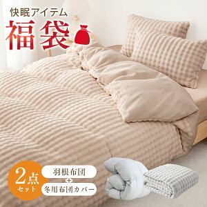 Si8%N[| |zc  2026 |zcJo[ ~ FC Hѕzc ɕȂg zcJo[ ~ |zc VO zc Hzc zc |zc H zc H |zc zcJ