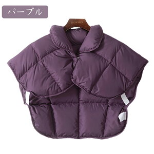  _E 80%  􂦂  Y fB[X 􂦂Hь h _E Y fB[X 􂦂 Q₦ Hѓ  ObY _E80 yĂ 