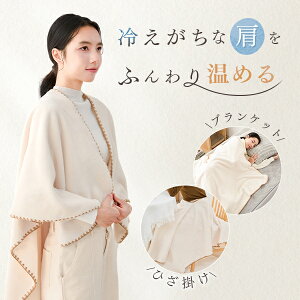 撅3010%N[| hV̓Mtg  hV̓ v[g  hObY  AQ  Ђ| uPbg  ₦΍ ח\h N  Q  zc |` 