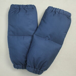 Si8%N[| bOEH[}[ _E bOEH[}[ H bOEH[}[ O g _E bOEH[}[ AEghA bOEH[}[ Y bOEH[}[ O 