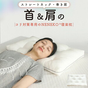 P20{&8%OFFN[| hV̓Mtg  hV̓ v[g      񂱂  Xg[glbN   _炩  N܂ N тh~ ̓ ̓ hV̓