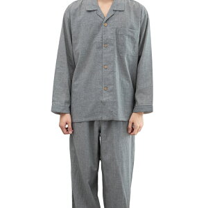 SiΏ8%N[| K[[pW} Y ~ pW} Y  100% ~ K[[ pW} Y ~p pW} Y  OJ ~ pW} Y H~ Y pW} 100% g