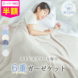 zȉ K[[Pbg VO ^IPbg K[[^IPbg uPbg ėp K[[Pbg 6d VO K[[Pbg n[t K[[Pbg _u K[[Pbg Z~_u ^I