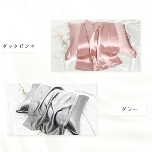 }\55%N[| VN Jo[ 43x63cm Jo[ VN @ VNJo[ Ж VN}NJo[ VNJo[ 43 ܂Jo[ VN ܂ Jo[ ܂ VN  Jo[