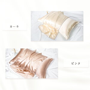 y52%OFF&V15%N[|z VN Jo[ 43x63cm Jo[ VN @ VNJo[ Ж VN}NJo[ VNJo[ 43 ܂Jo[ VN ܂ Jo[ ܂ VN 