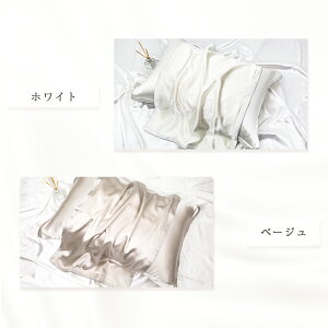 P10{&8%OFFN[| VN Jo[ 43x63cm Jo[ VN @ VNJo[ Ж VN}NJo[ VNJo[ 43 ܂Jo[ VN ܂ Jo[ ܂ VN  Jo[ 