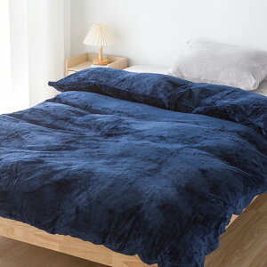 sale30%N[| HѕzcJo[  |zcJo[  |zcJo[ Z~_u ѕzJo[ g |zcJo[ ~p |zcJo[  ~p zcJo[ VO