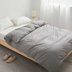 Si8%N[| |zcJo[ VO  100% zcJo[ VO |zcJo[ ~ HѕzcJo[ zcJo[ _u ӂƂJo[ Z~_u |ӂƂJo[ VO zc