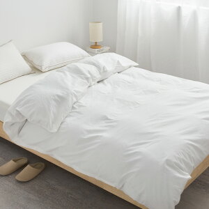 11/220%N[| |zcJo[ VO  100% zcJo[ VO |zcJo[ ~ HѕzcJo[ zcJo[ _u ӂƂJo[ Z~_u |ӂƂJo[ VO z