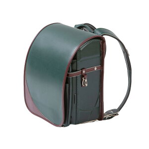 撅1020%N[| hZ j̎q hZ ^ AEgbg 2025 hZ  ̎q hZ y hZ y hZj̎q yhZ Vv 6N