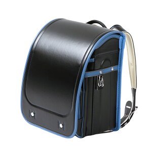 撅1020%N[| hZ j̎q hZ ̎q IV hZ ^ j̎q hZ AEgbg j̎q hZ AEgbg ^ hZ ̎q y 