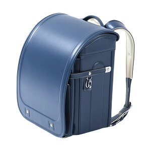 y56%OFF&~N[|z hZ AEgbg j̎q hZ j̎q hZ ̎q IV hZ ^ j̎q hZ AEgbg ^ hZ ̎q y 