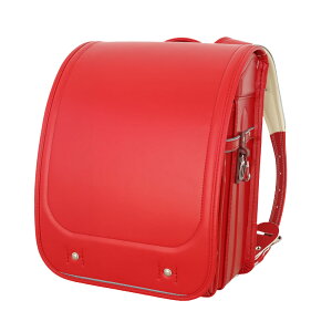 zȉ hZ AEgbg j̎q hZ j̎q hZ ̎q IV hZ ^ j̎q hZ AEgbg ^ hZ ̎q y hZ 