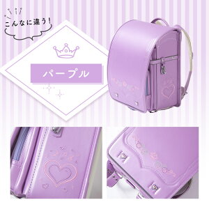 2200~N[|zz hZ ̎q F hZ  hZ hJ ^ hZ AEgbg y hZ y hZ bN hZ sN hZ p