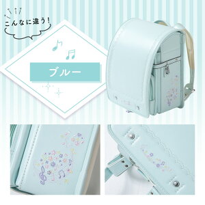 撅1020%N[| hZ ̎q F hZ  hZ hJ ^ hZ AEgbg y hZ y hZ bN hZ sN hZ p[