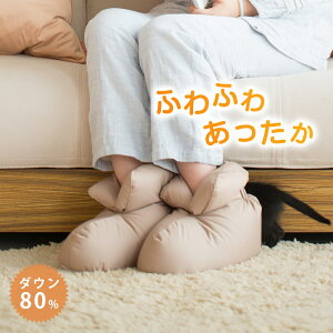 P10{&8%OFFN[| _E \bNX _E [V[Y _EV[Y [V[Y H _E [u[cHу\bNX _E V[Y fB[X_E Xbp ~p  H