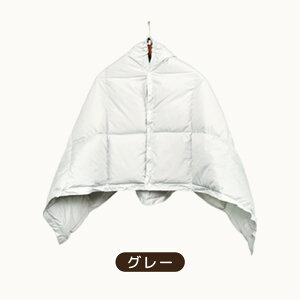 SSz G| uPbg Ђ| hV̓ v[g  Ђ| uPbg _E uPbg _E Ђ| XJ[g H  Ђ| 킢 uPbg Ђ| 