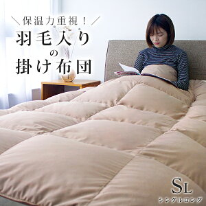 SSz |zc VO _E Hѕzc ɕȂg Hѕzc VO zc |ӂƂ |zc t H ~p g Hъ|zc zc ӂƂ I[V[Y |ӂƂ q