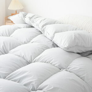 Hѕzc VO i _E85 H |zc VO ~p g |zc H zc  H  |zcy g zc  Hѕzc _E zc |zc H H z