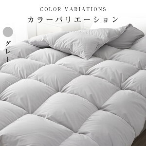 y67%OFF4999~~z |zc VO Hѕzc ̂悤ɒg _E10%@Hѕzc VO@H |zc ~p Hzc Z~_u _u |zc 呝 ~zc |zc  g