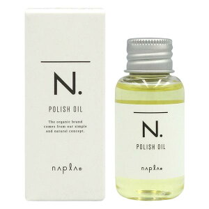 5̂y}\zKi iv N. |bVIC 30ml n.|bVICyǐՉ\z