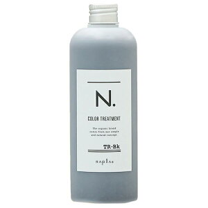 y|Cg5{ziv Gkhbg J[ g[gg 300g Bk ubN