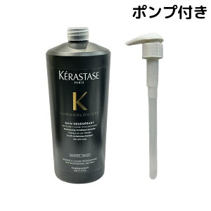 Ki PX^[[ CH o NmWXg R 1000mly|vtz