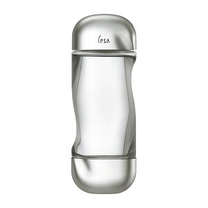 5�̂����y�労�ӍՁz�������K�i �C�v�T IPSA �U�E�^�C��R�A�N�A 200ml�y�ǐՉ\�z�y���������z�M�t�g �a���� �v���[���g