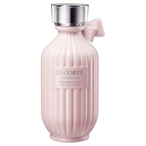 RXfRe Lm C pt[h {fB[V 200mL