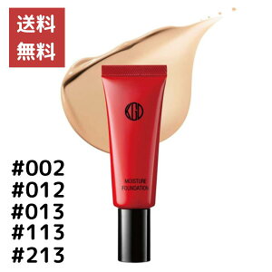 ] }Ct@XB[ CX`[ t@f[V 002 012 20g