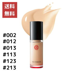 Ki ] }Ct@XB[ ANAt@f[V 30ml 012 002 013 113 213 Koh Gen Do^]iREQhEjyǐՉ\z