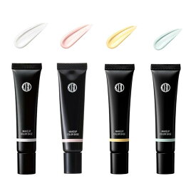 5のつく日【お買い物マラソン】江原道 こうげんどう メイクアップ カラーベース ラベンダーピンク パールホワイト 化粧下地 25g コウゲンドウ 国内正規品 Koh Gen Do