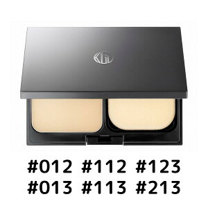 Ki ]}Ct@XB[ OX tB t@f[V 012 013 112 113 123 213itBj^]iKohDenDojj9gyǐՉ\z