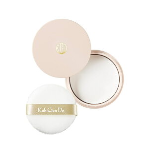 yyVX[p[Z[z] KohGenDo REQhE UEpE_[ 5g 99%XLPA epE_[ 邨