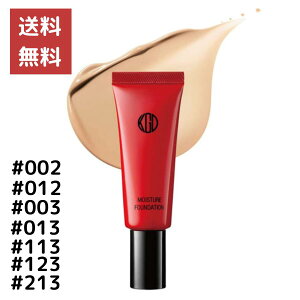 yz] }Ct@XB[ CX`[ t@f[V 002 012 003 013 113 123 213 20g