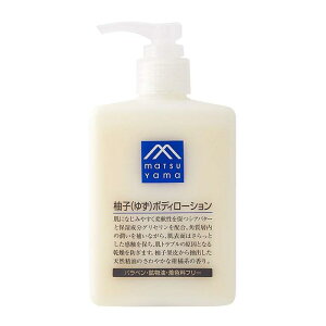 R M-mark Mq(䂸){fB[V300mL ^[pbNǐՉ\