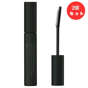 2Zbg GeZ GeZ / ETTUSAIS }XJn ACGfBV }XJx[X { 6g ܂їpωnyǐՉ\Ez