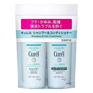 y}\zԉ Curel L Vv[&RfBVi[ ~jZbg p q