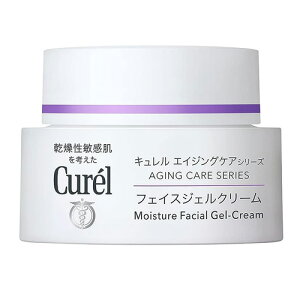 5̂ Curel L GCWOPAV[Y WFN[ 40gyz